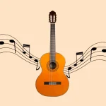 Rockstar R80 Acoustic Guitar