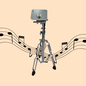 Octapad Stand PS20 PRO